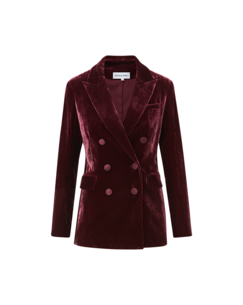 Veronica Beard Jackets