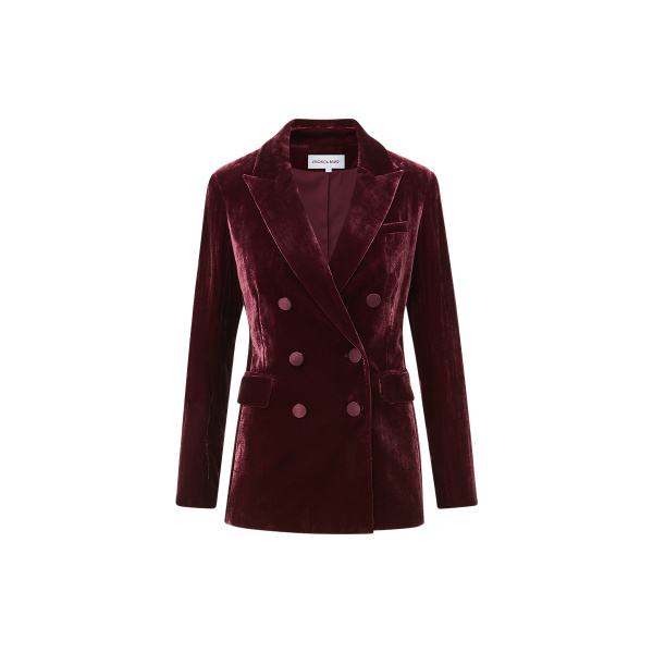 Veronica Beard Jackets