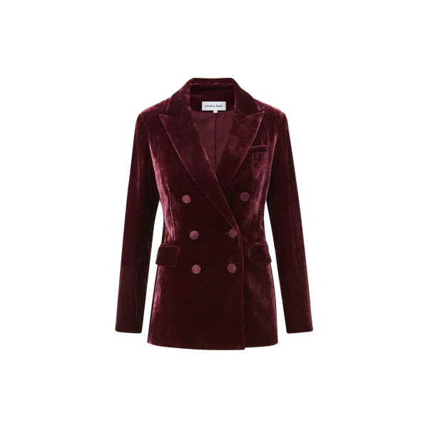 Veronica Beard Jackets