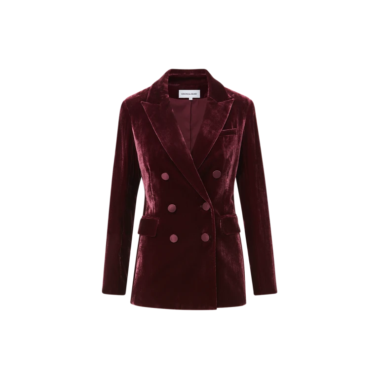 Veronica Beard Jackets