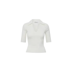Veronica Beard Tops