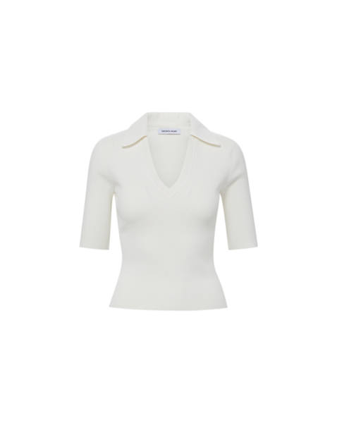Veronica Beard Tops