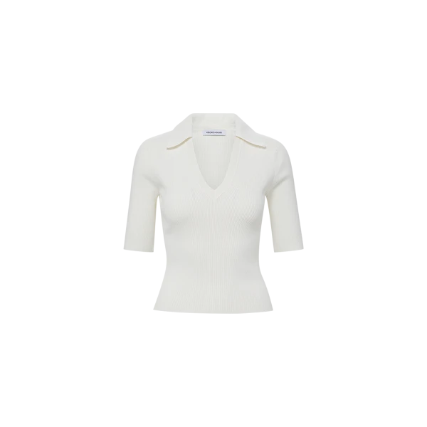 Veronica Beard Tops
