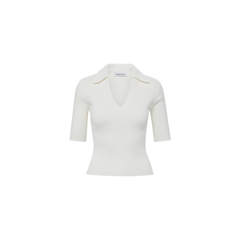 Veronica Beard Tops