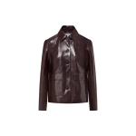 Veronica Beard Jackets