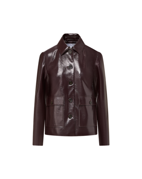 Veronica Beard Jackets