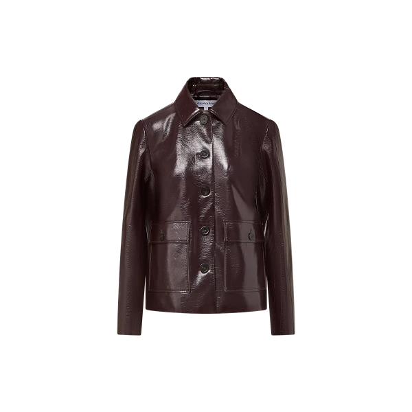Veronica Beard Jackets