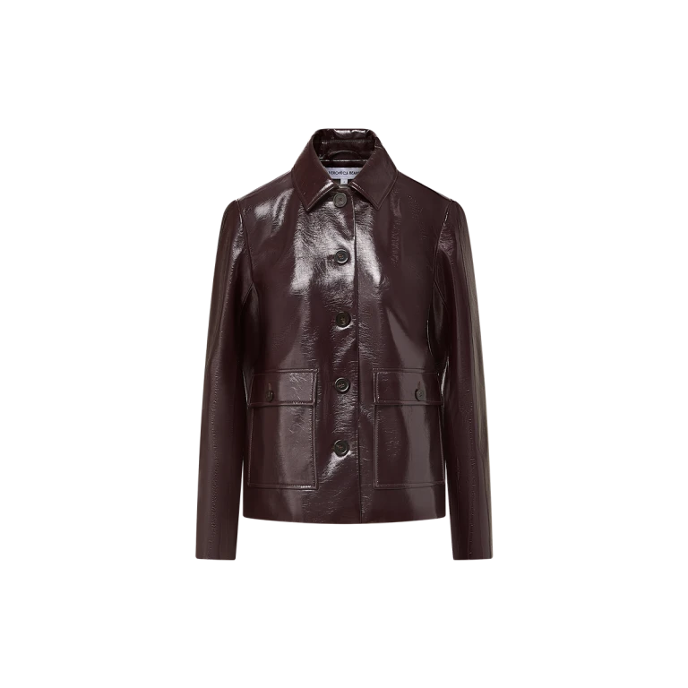 Veronica Beard Jackets