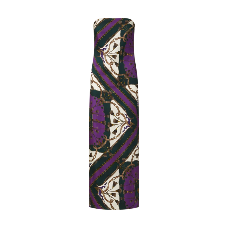 Veronica Beard Dresses