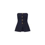 Veronica Beard Tops