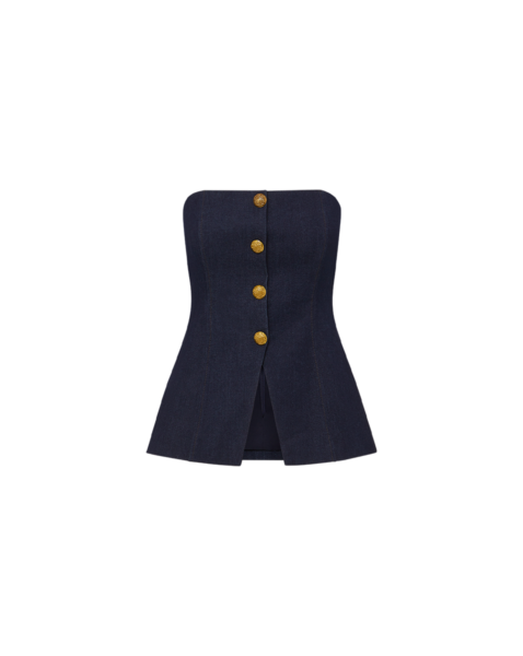 Veronica Beard Tops