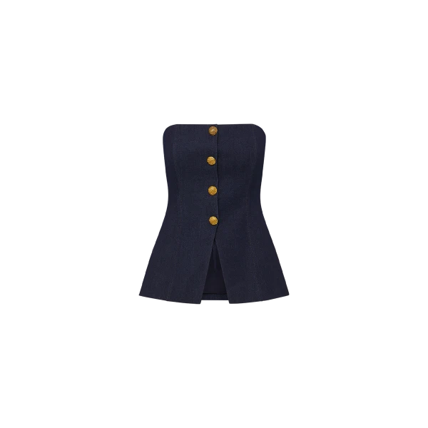 Veronica Beard Tops