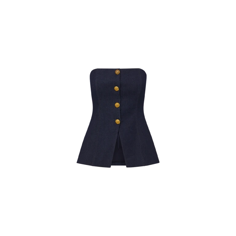 Veronica Beard Tops