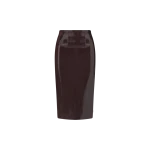 Veronica Beard Skirts