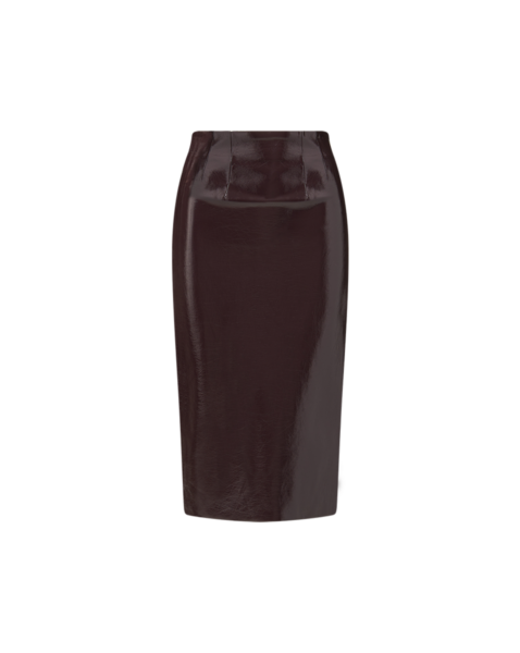 Veronica Beard Skirts