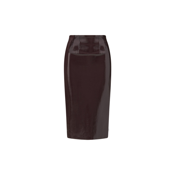 Veronica Beard Skirts