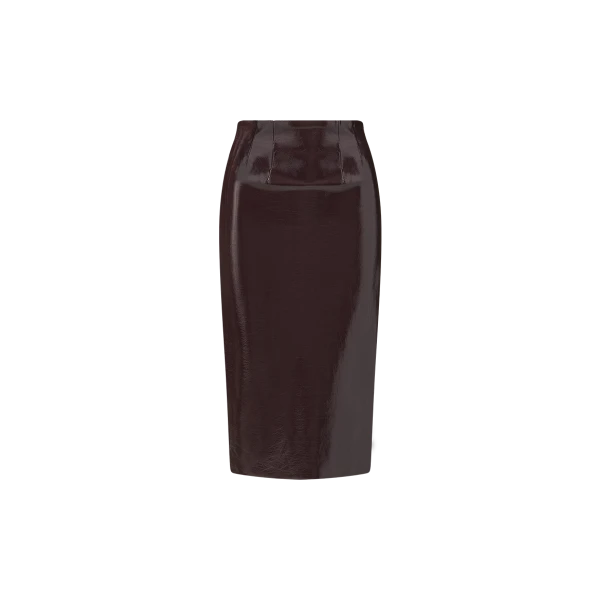 Veronica Beard Skirts