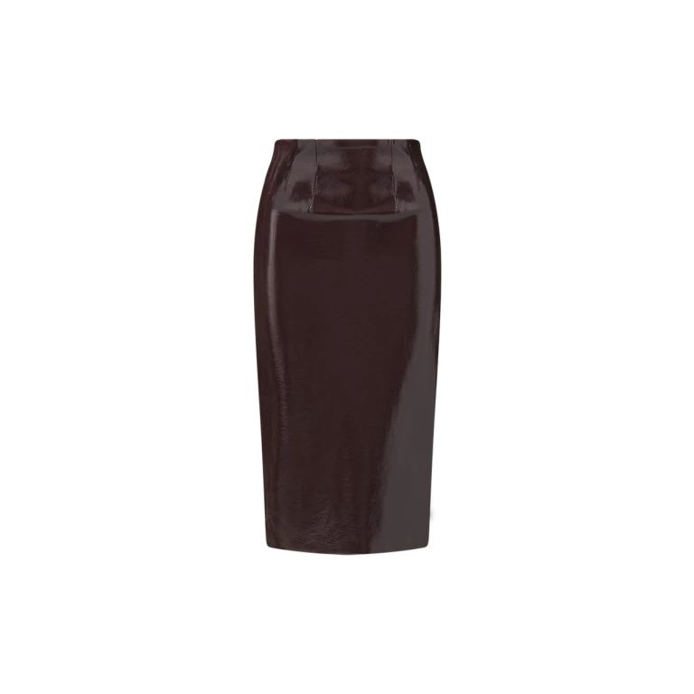 Veronica Beard Skirts