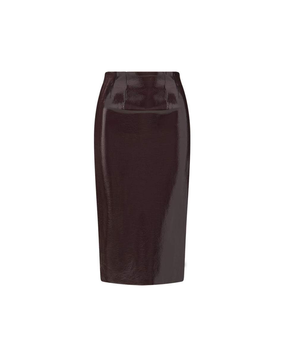 Veronica Beard Skirts