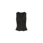 Veronica Beard Tops