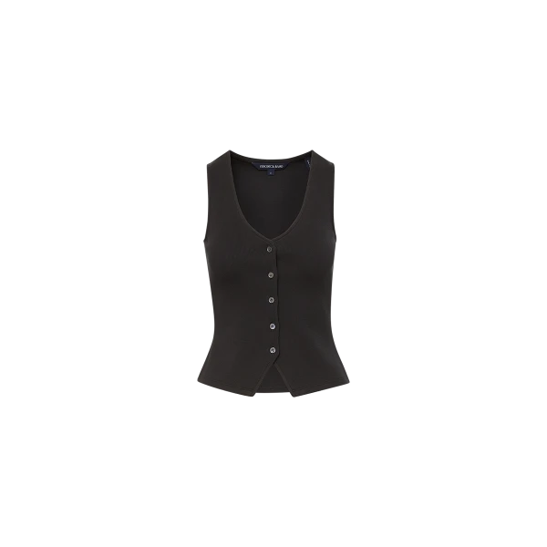 Veronica Beard Tops