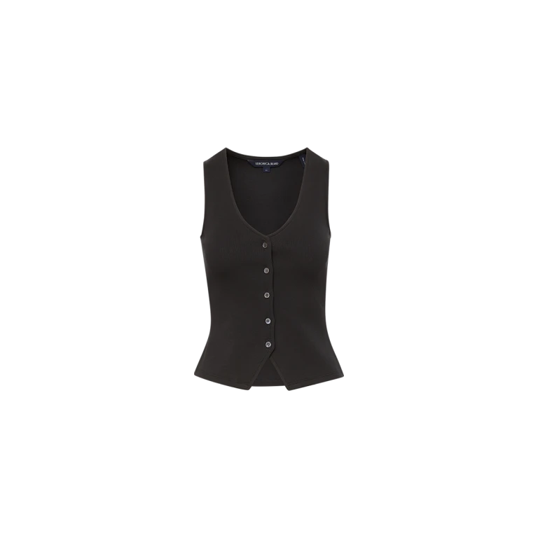 Veronica Beard Tops