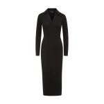 Veronica Beard Jaxley Dress Veronica Beard Dresses