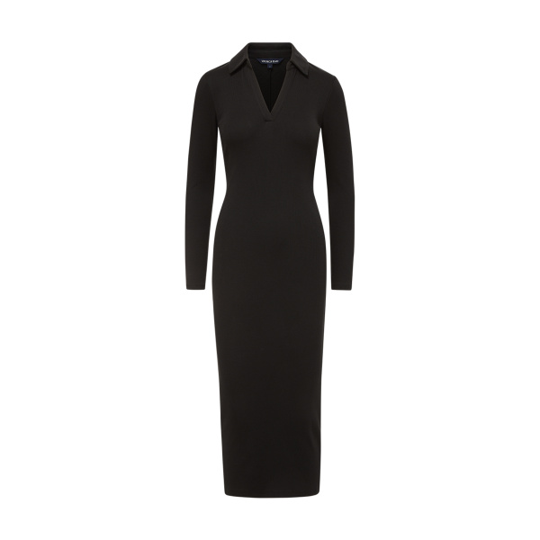 Veronica Beard Dresses