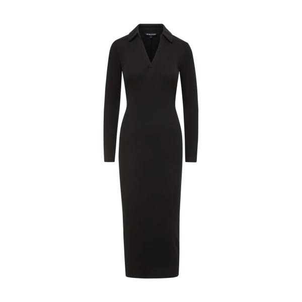 Veronica Beard Dresses