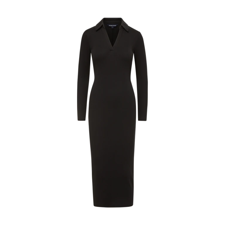 Veronica Beard Dresses