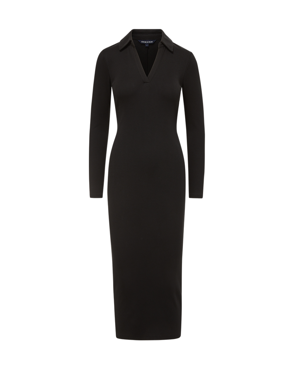 Veronica Beard Jaxley Dress