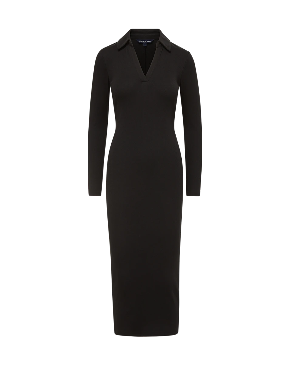 Veronica Beard Jaxley Dress Veronica Beard Dresses