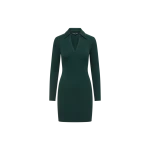 Veronica Beard Dresses