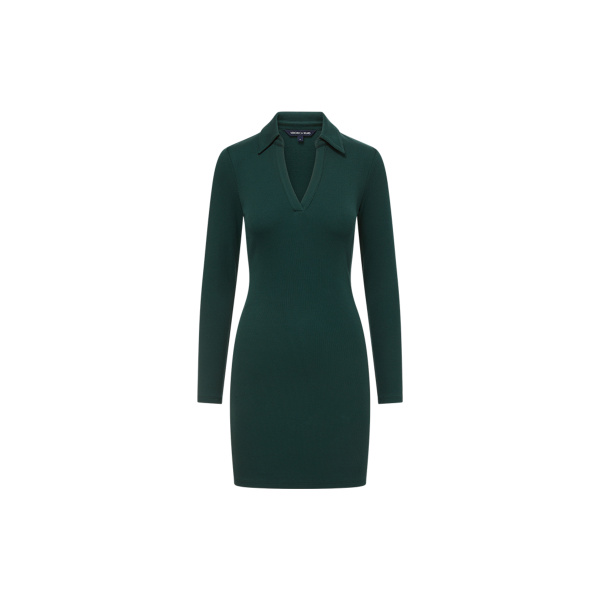 Veronica Beard Dresses