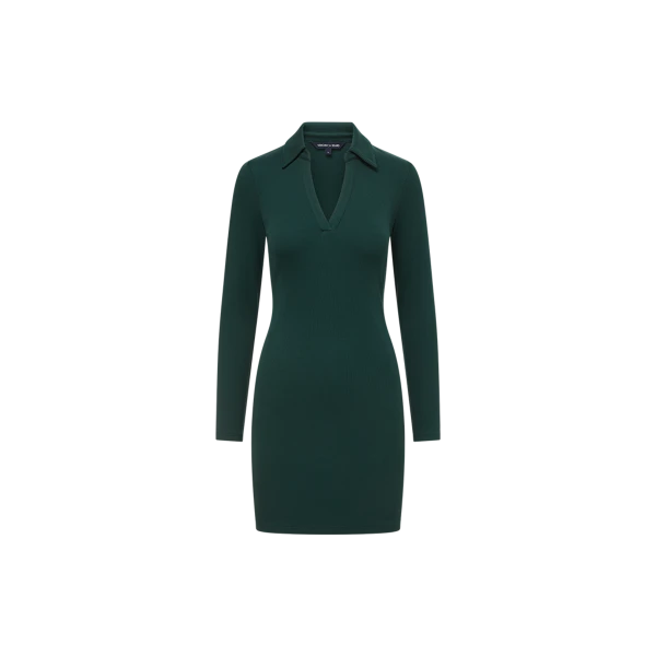 Veronica Beard Dresses