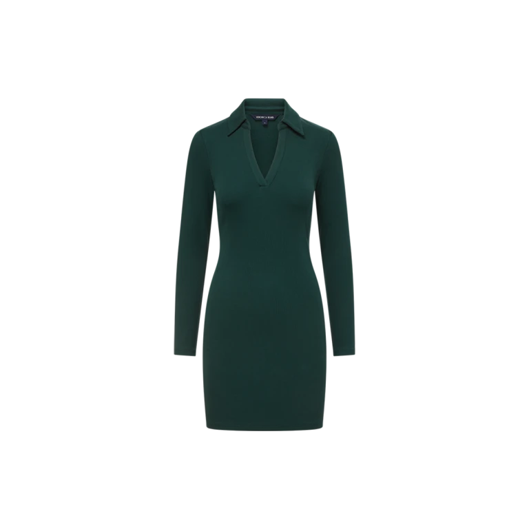 Veronica Beard Dresses