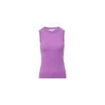 Veronica Beard Tops