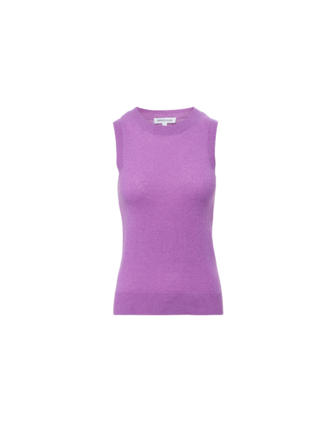 Veronica Beard Tops