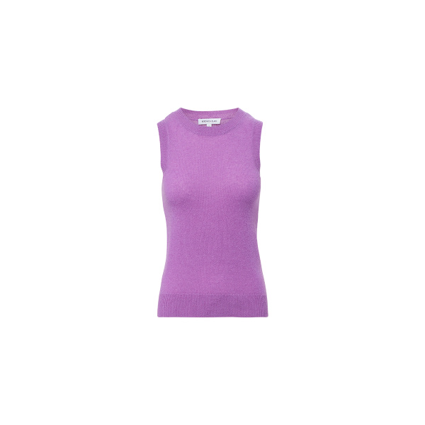 Veronica Beard Tops