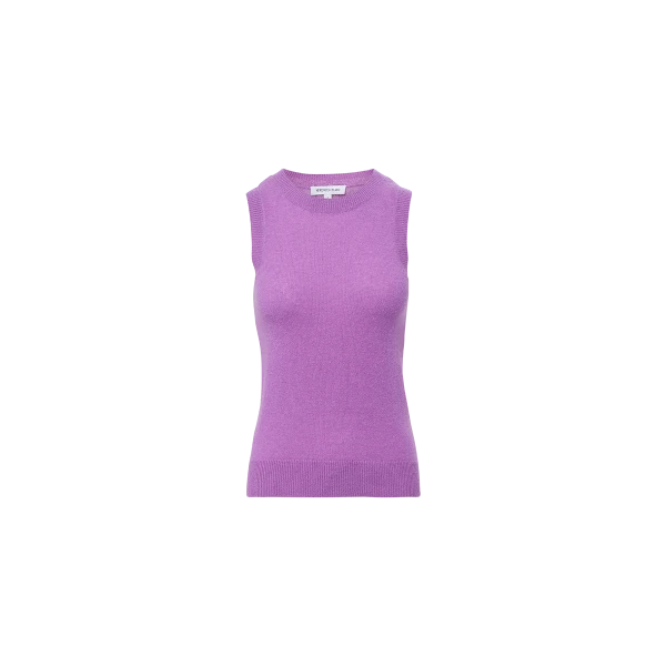 Veronica Beard Tops