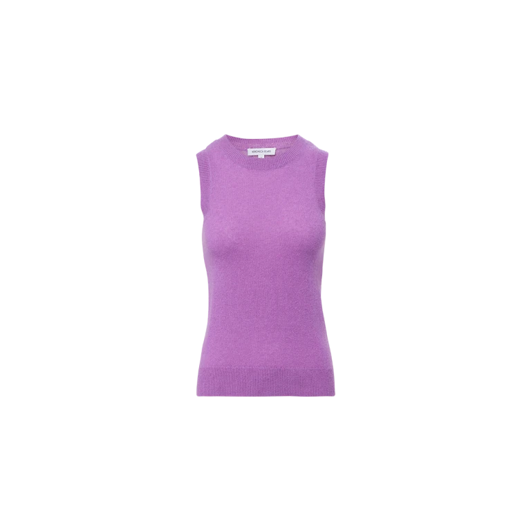 Veronica Beard Tops