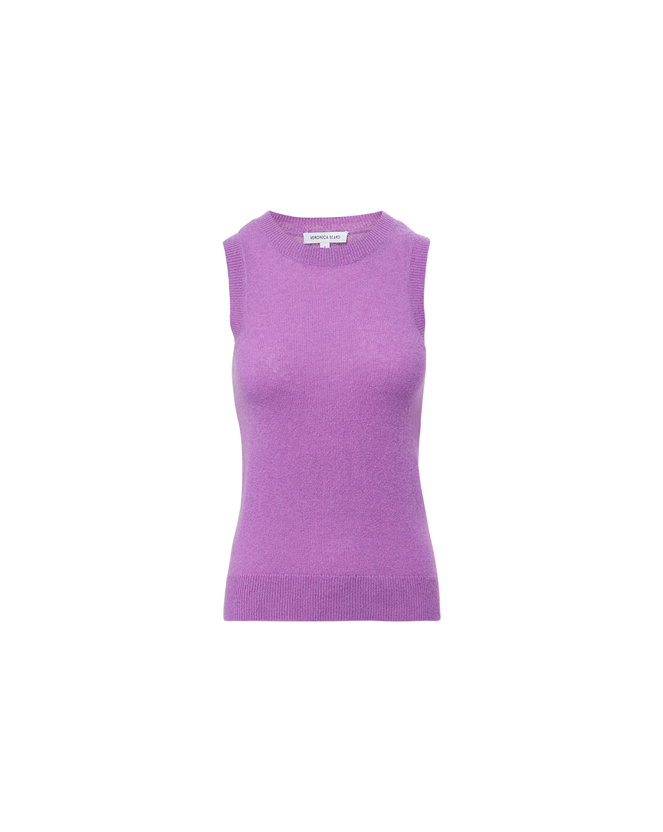 Veronica Beard Tops