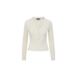 Veronica Beard Tops
