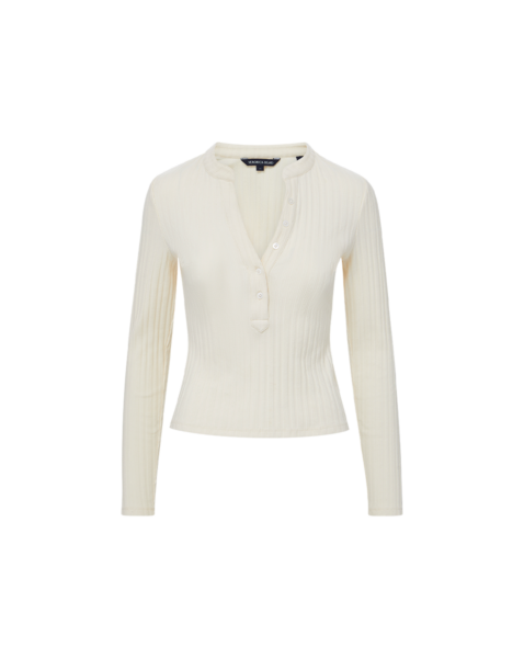 Veronica Beard Tops