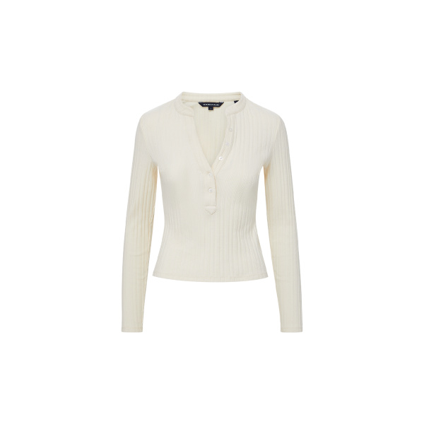 Veronica Beard Tops