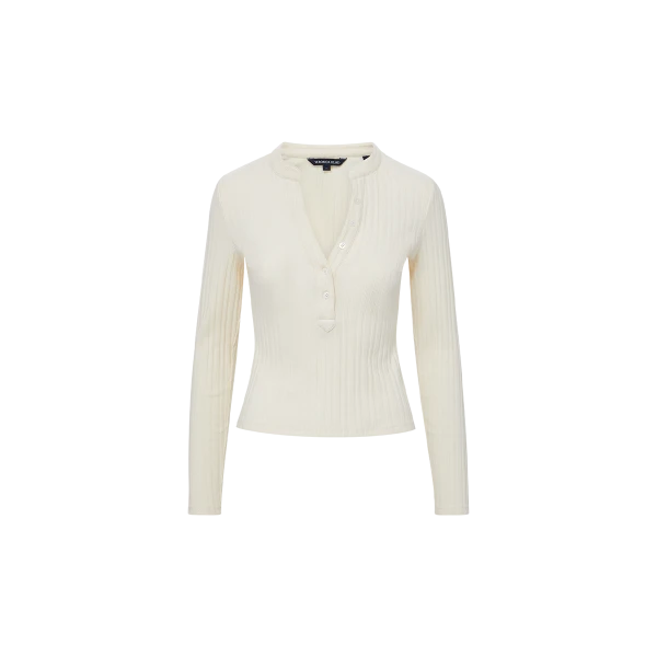 Veronica Beard Tops