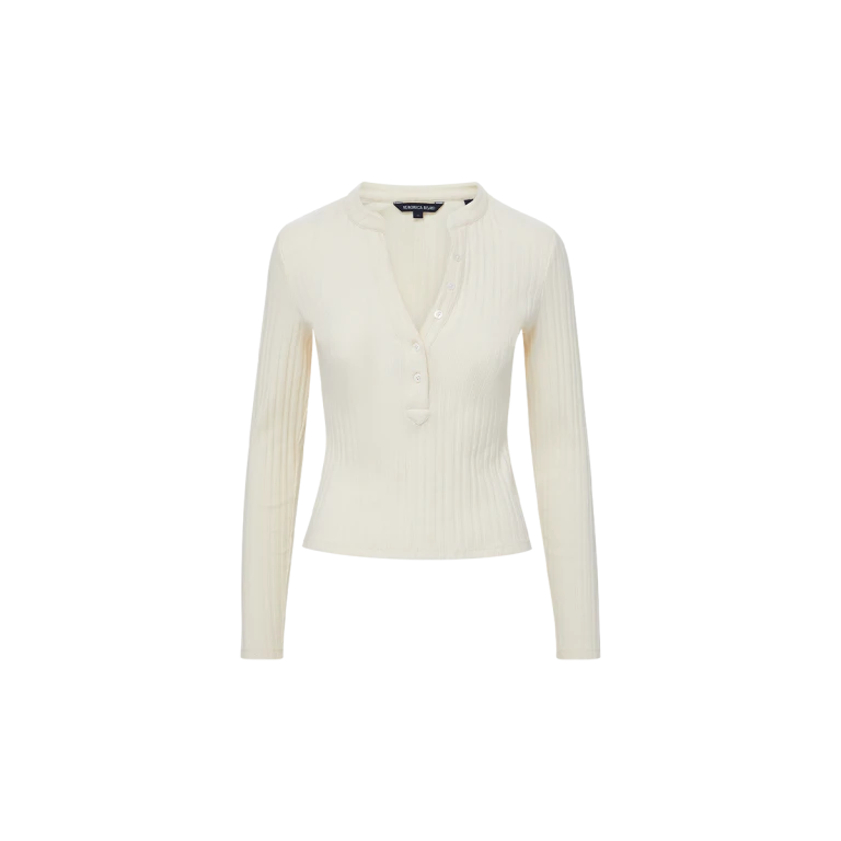 Veronica Beard Tops