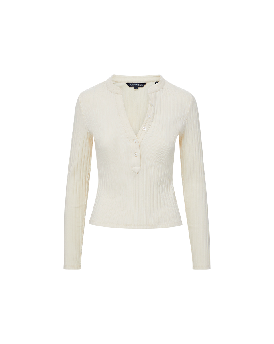 Veronica Beard Tops