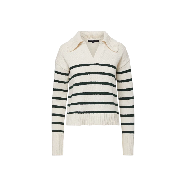 Veronica Beard Knitwear