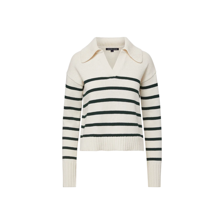 Veronica Beard Knitwear
